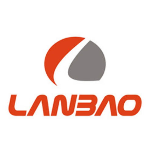 Lanbao